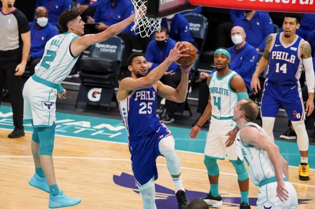 1612422854424047274.jpg Ben-Simmons-1.jpg